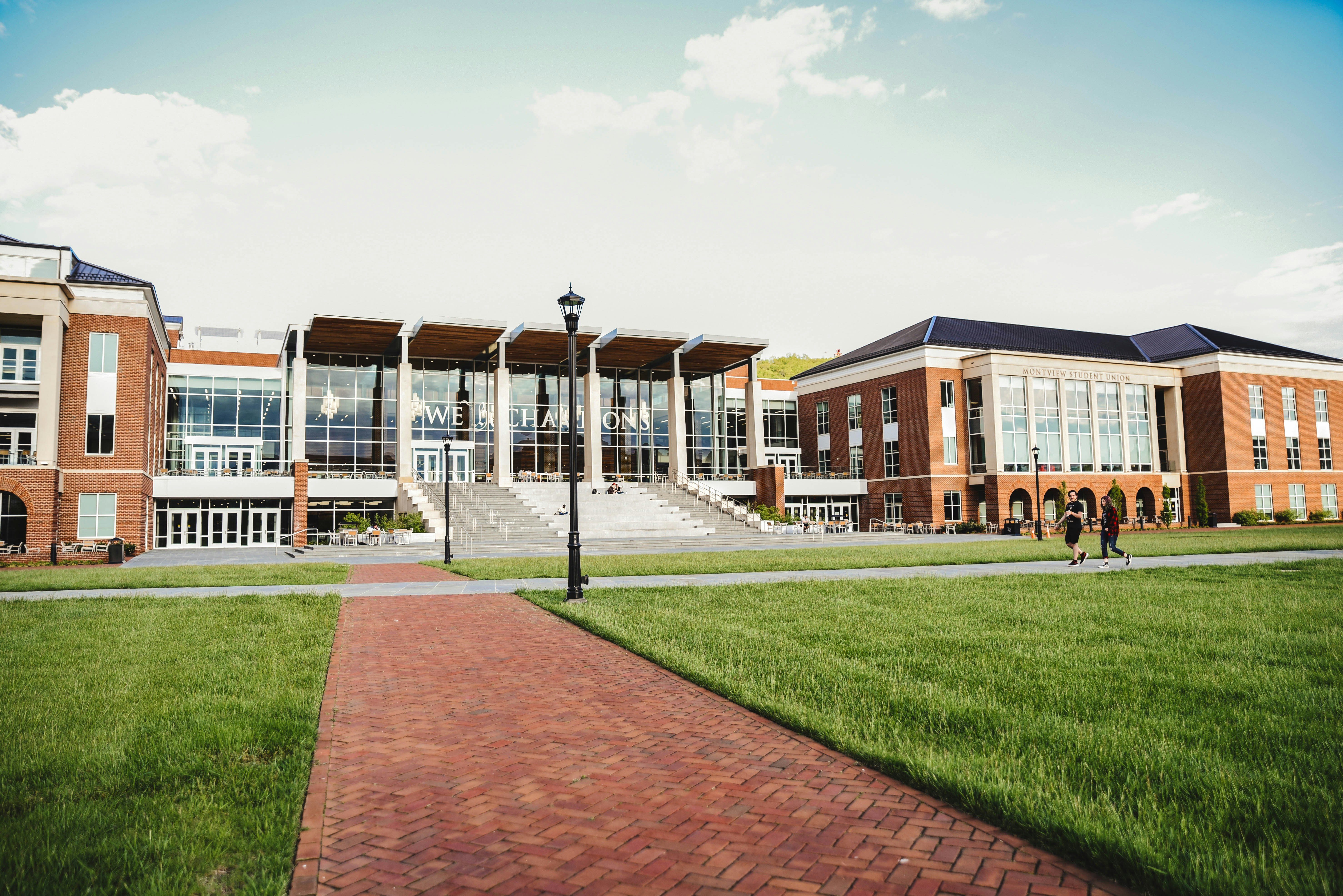 Colorado's Early Childhood Education gallery image